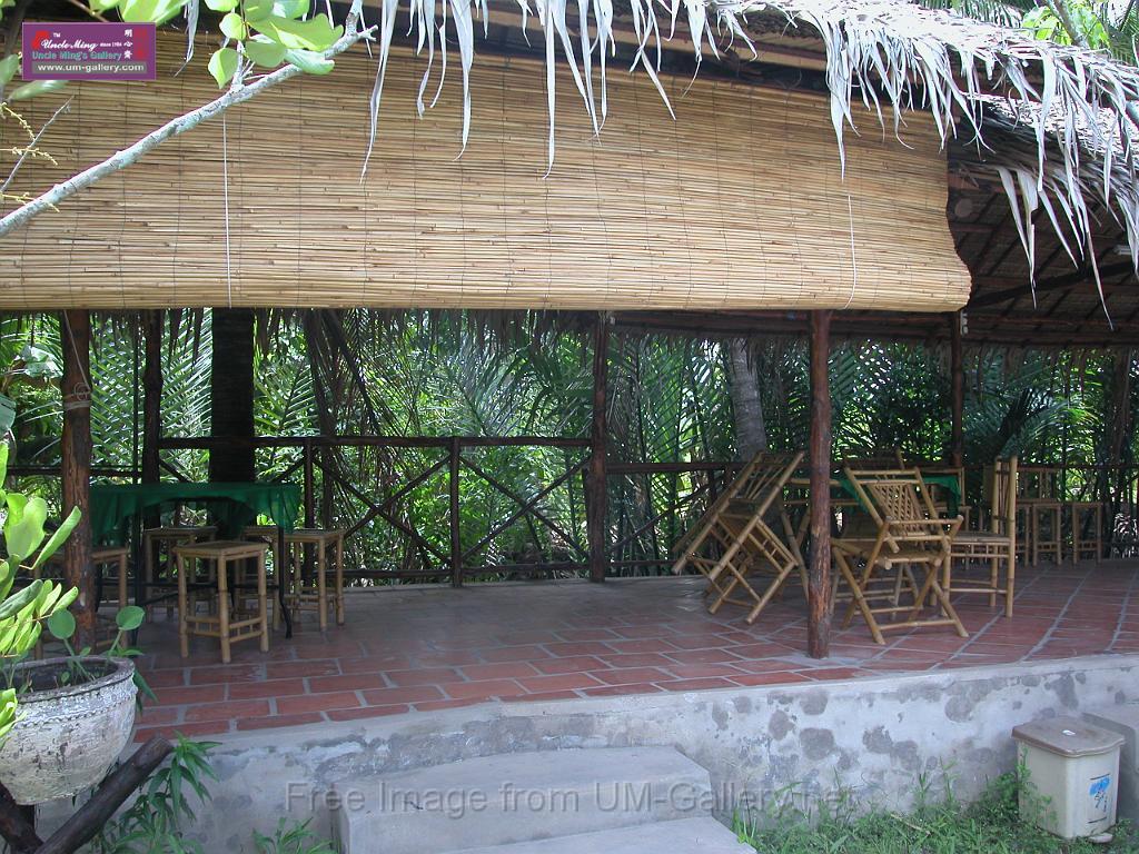 DSCN0935.JPG