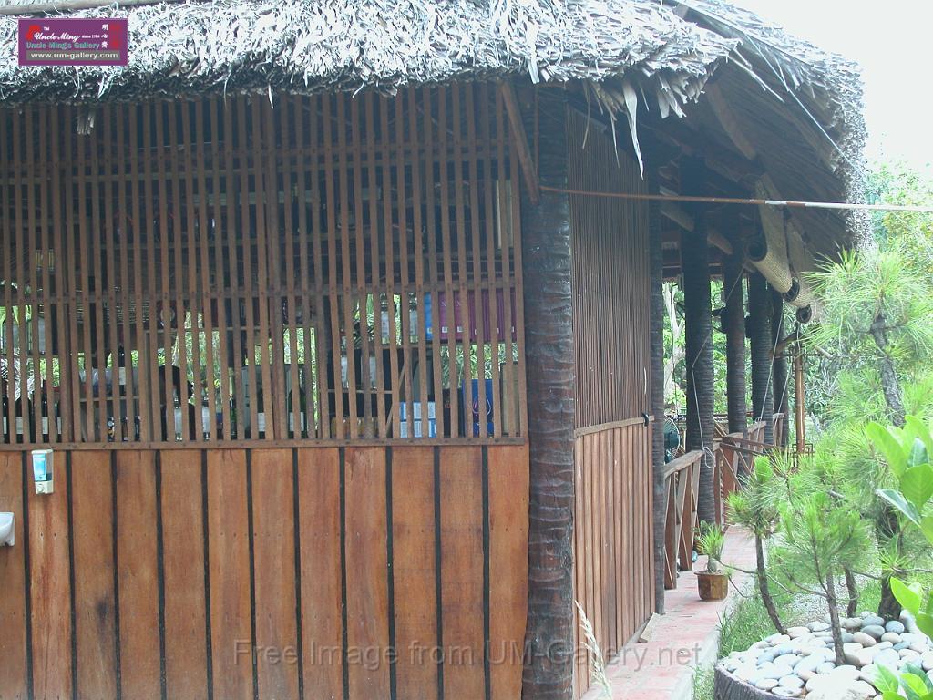 DSCN0938.JPG