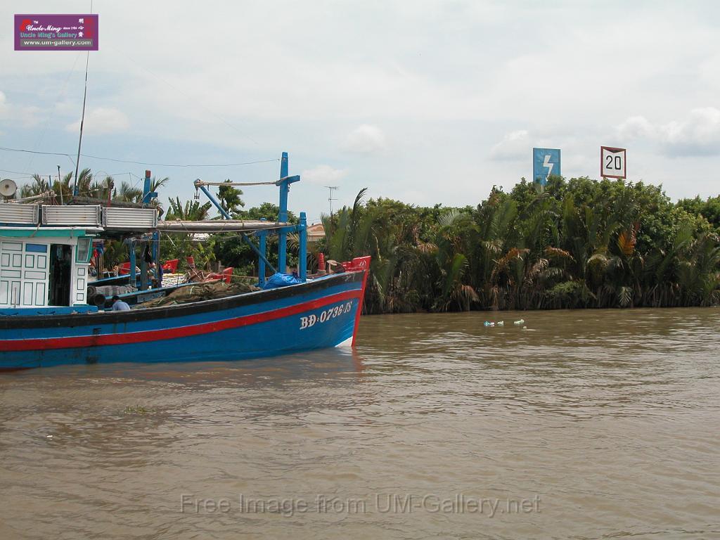 DSCN0980.JPG