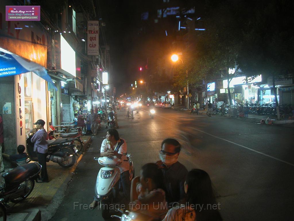 DSCN1016.JPG