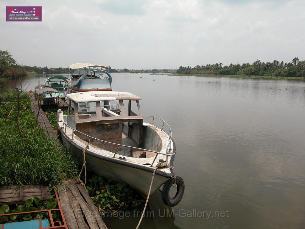 DSCN1018.JPG