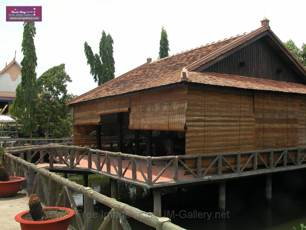 DSCN1029.JPG