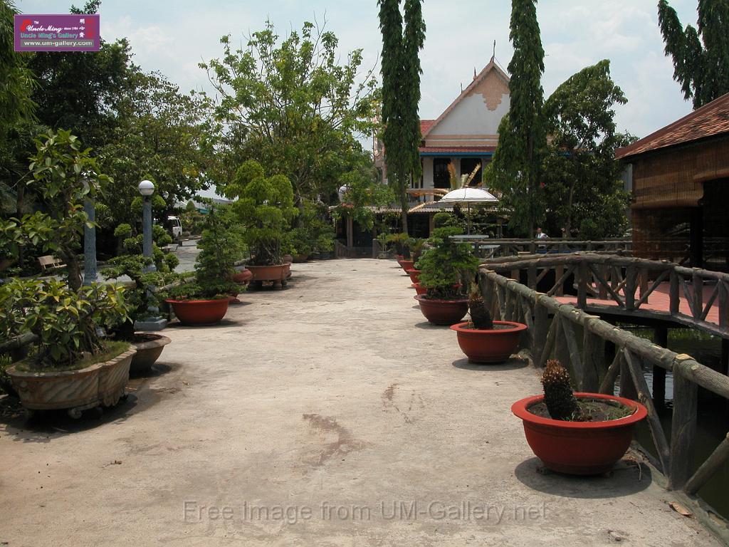 DSCN1030.JPG