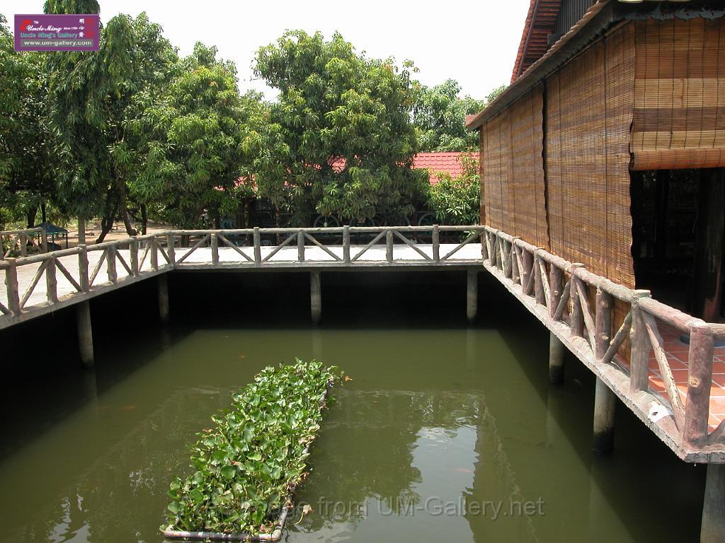 DSCN1034.JPG