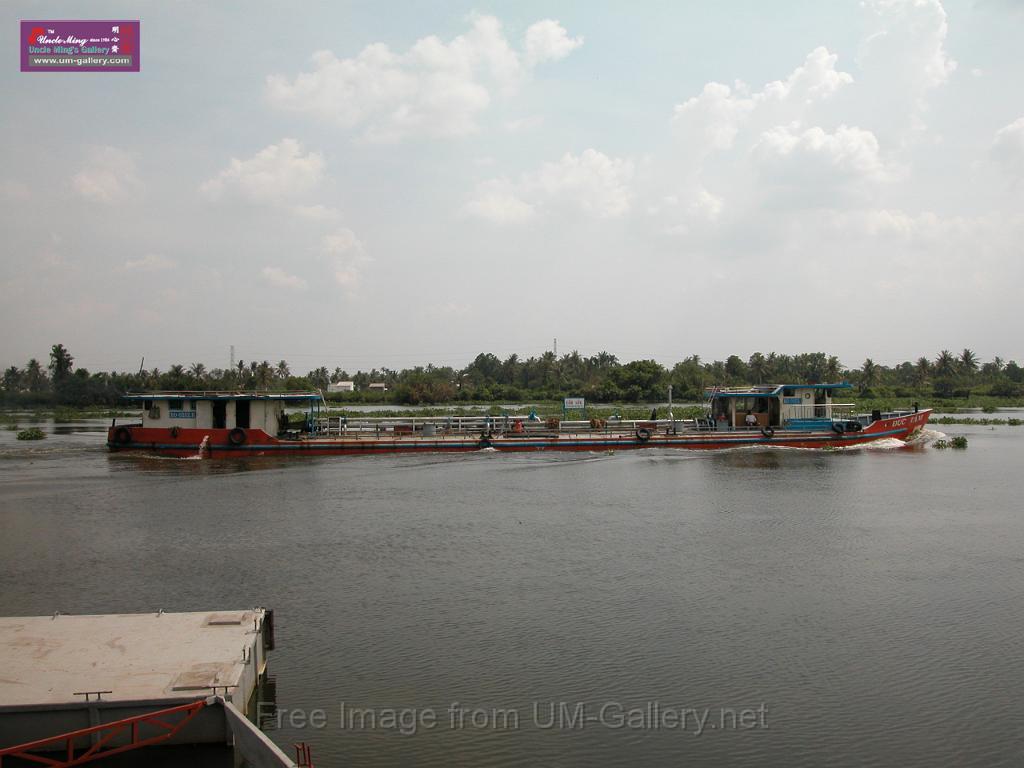 DSCN1063.JPG