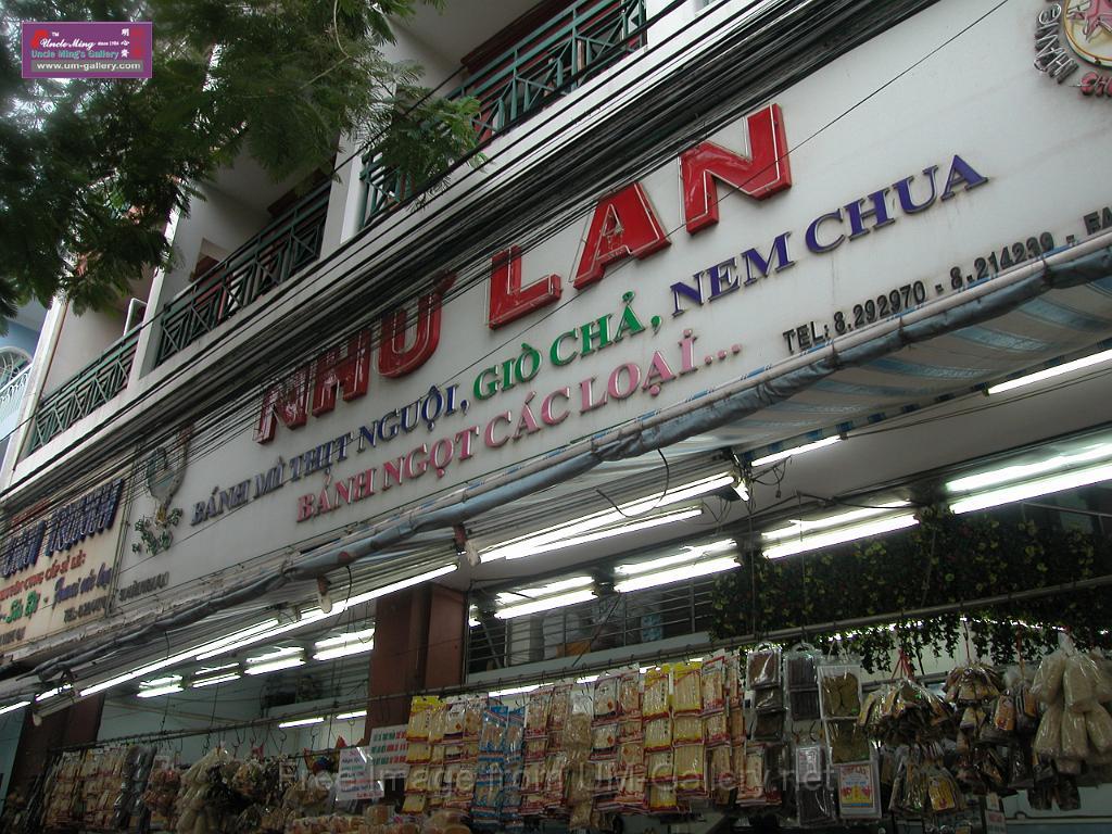 DSCN1112.JPG