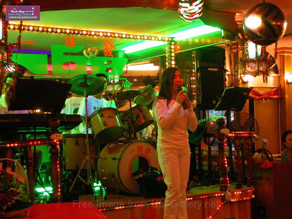 DSCN1143.JPG