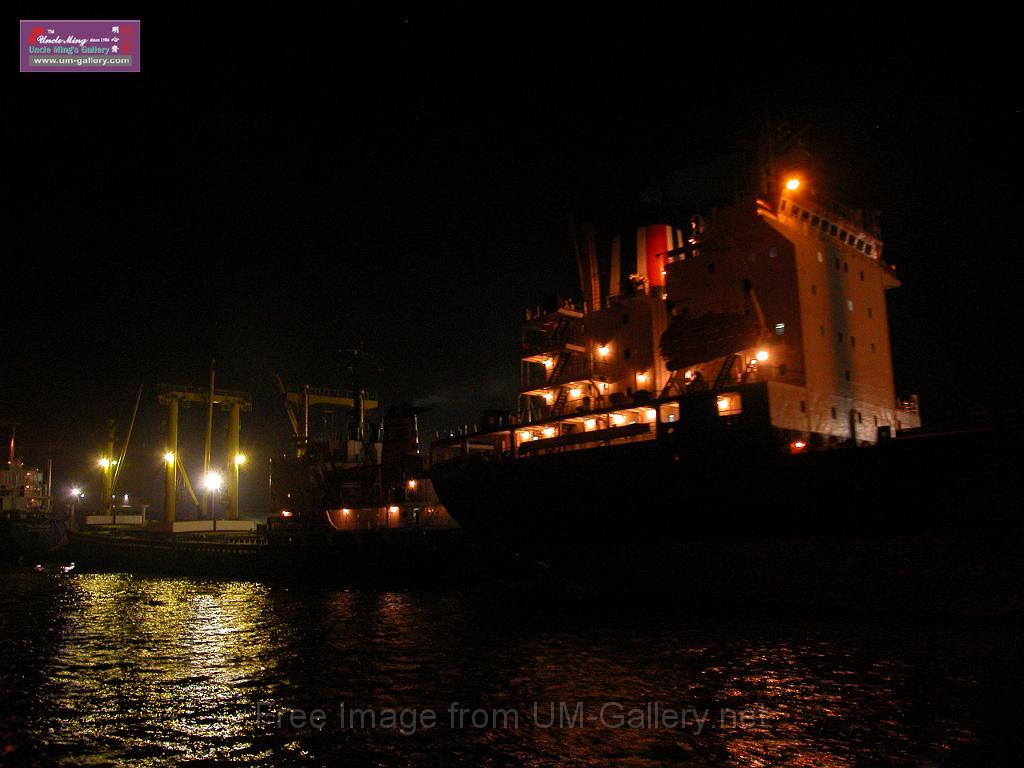 DSCN1153.JPG
