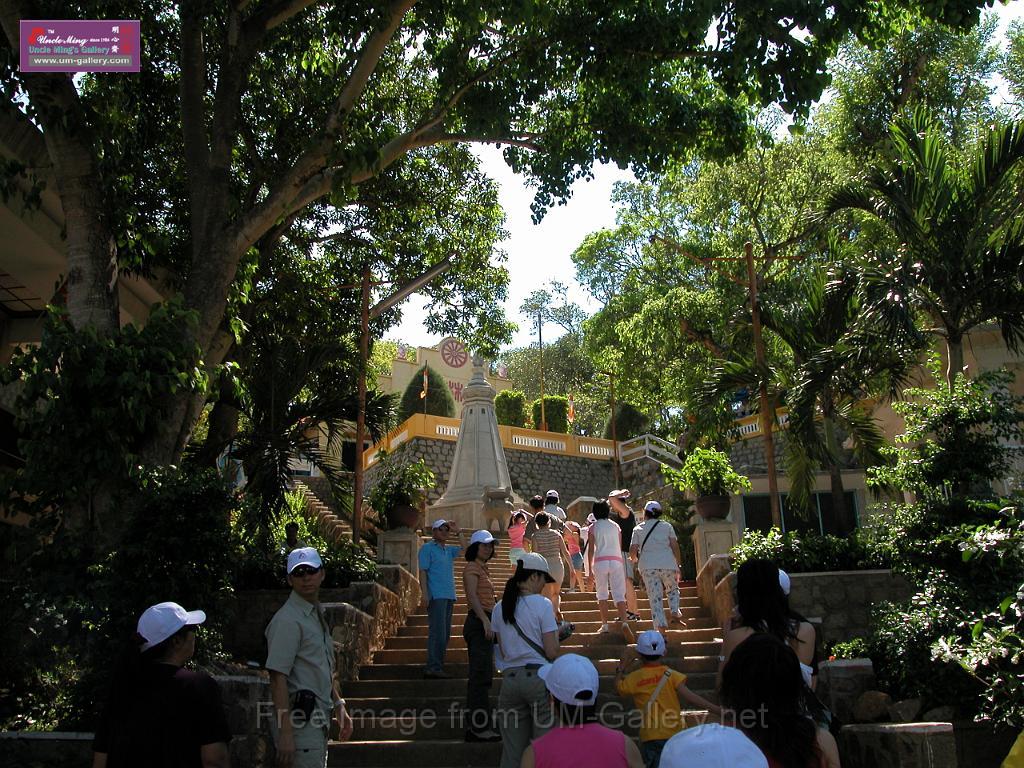_SCN0752.JPG