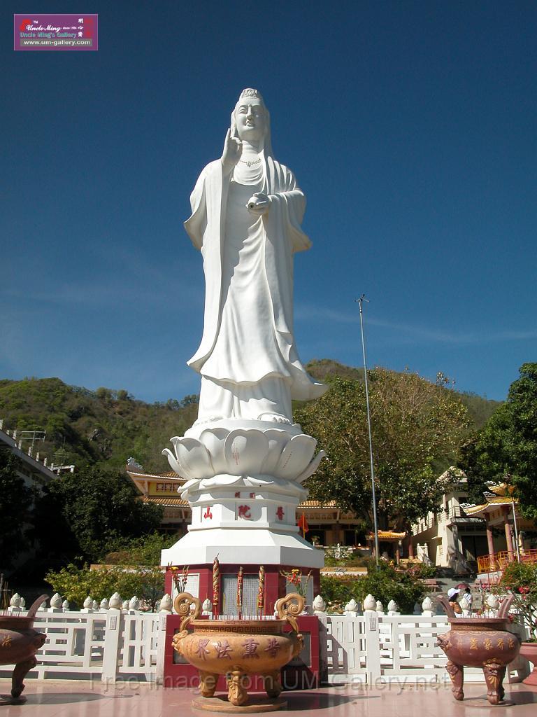 _SCN0778.JPG