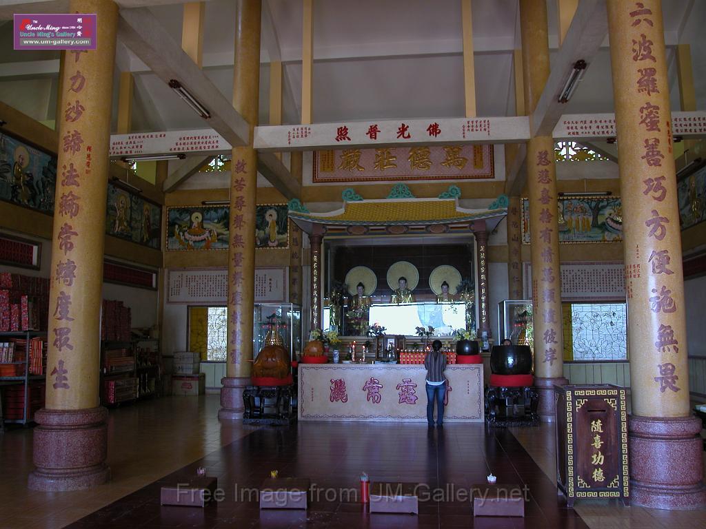 _SCN0780.JPG