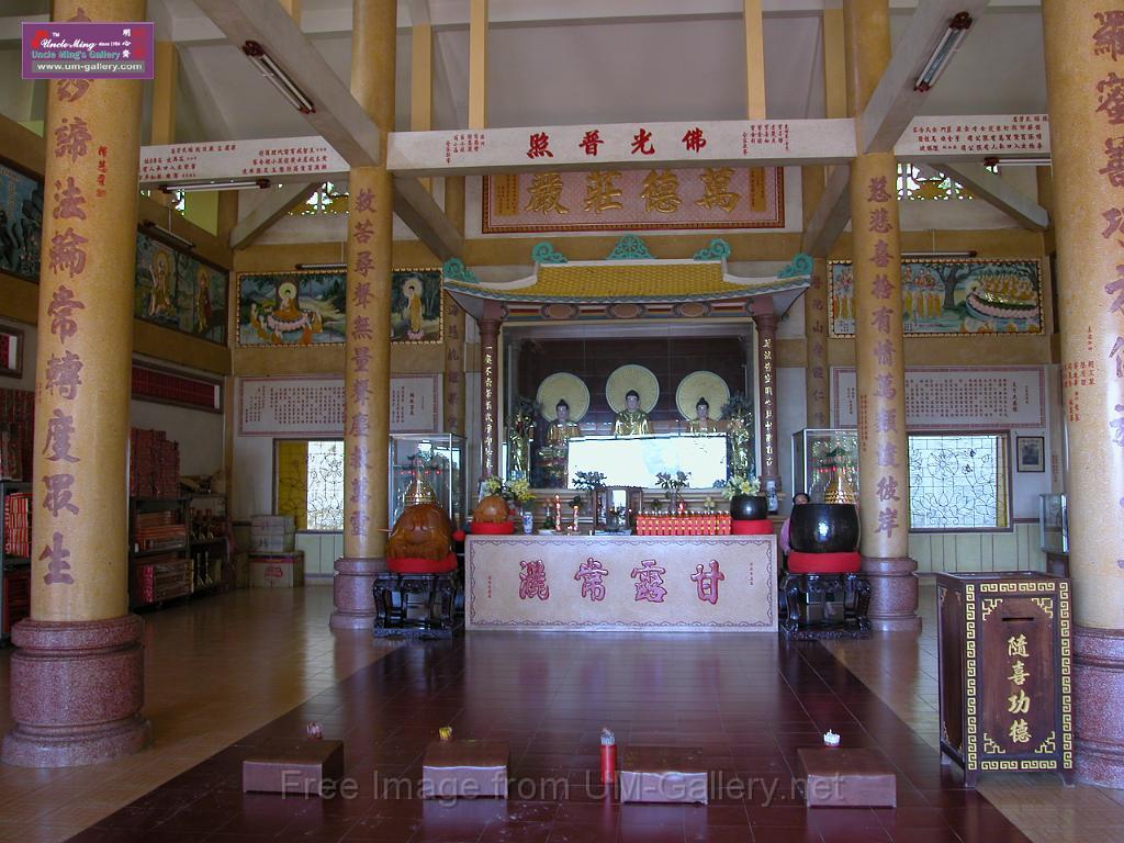 _SCN0781.JPG