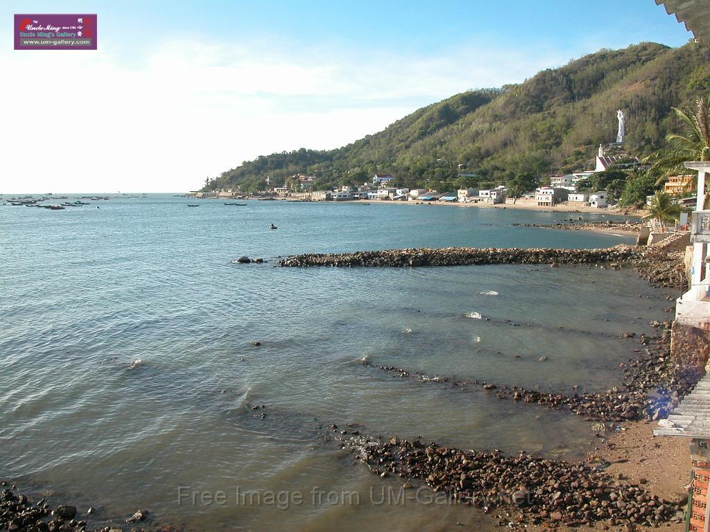 _SCN0800.JPG