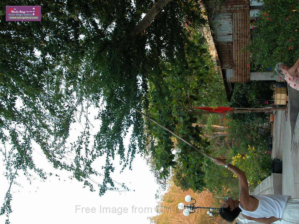 _SCN0810.JPG