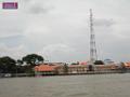 DSCN0982