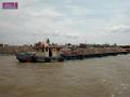 DSCN0983