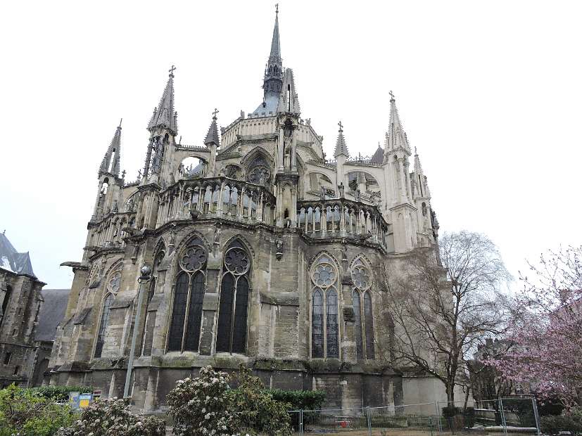 201803sf-Europe_DSCN8693.JPG