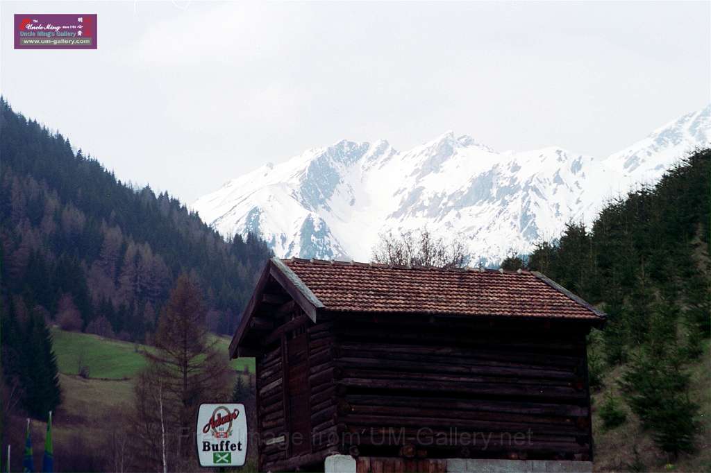 94eruopeB29.jpg