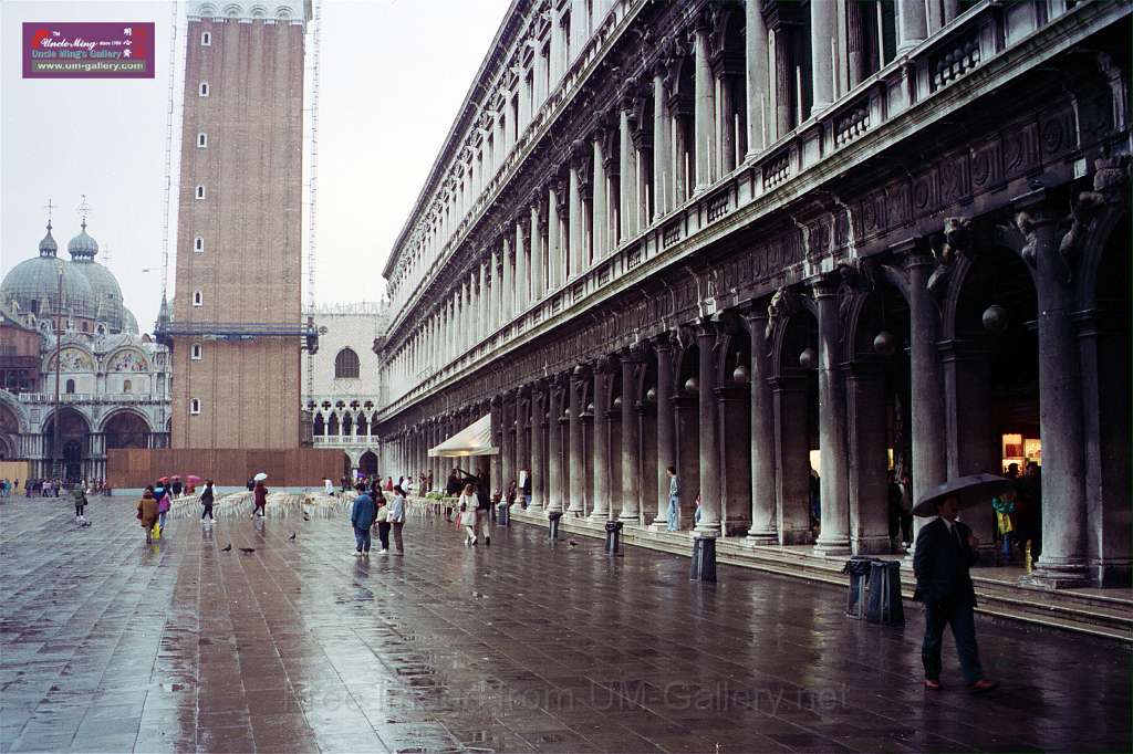 94eruopeA03.jpg