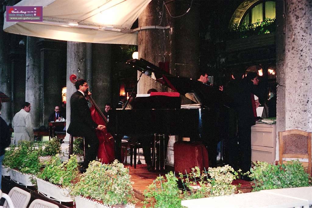 94eruopeA20.jpg