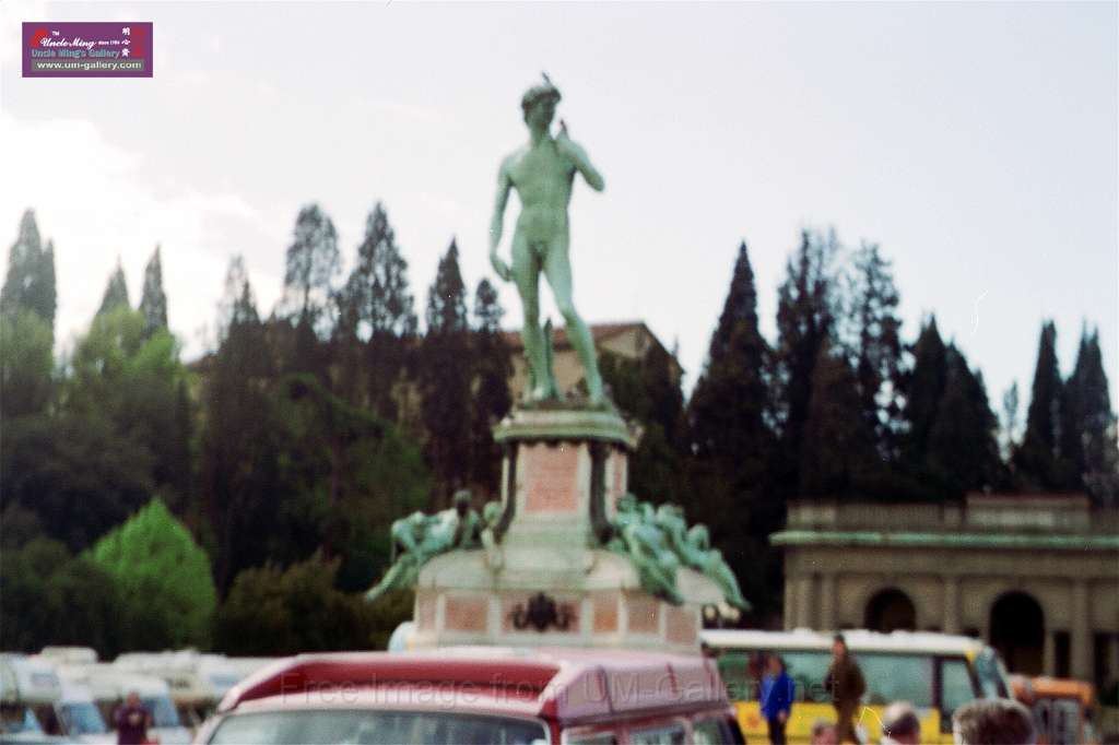 94eruopeA23.jpg