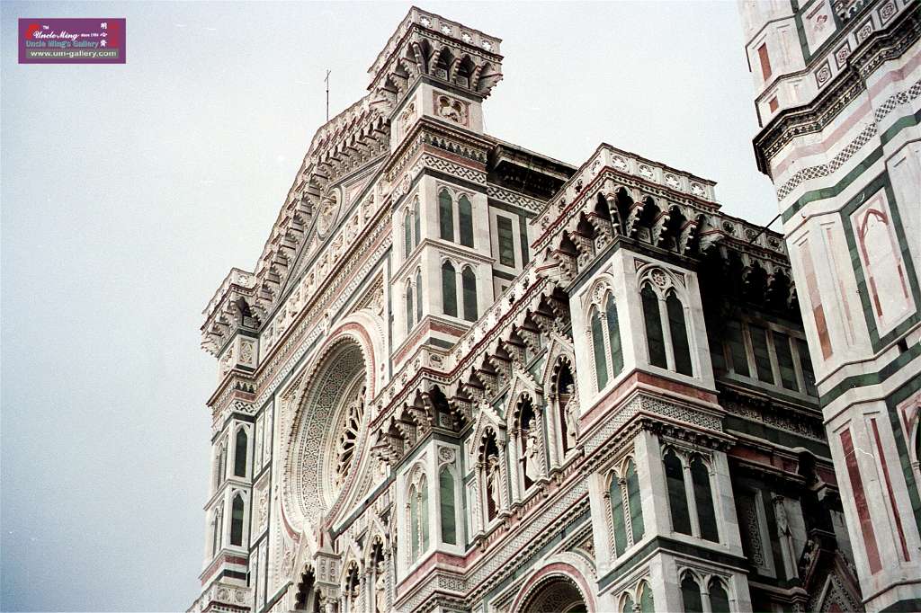 94eruopeC08.jpg