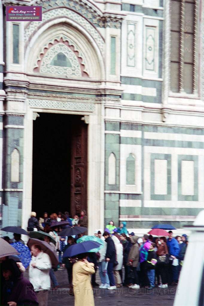 94eruopeC13.jpg