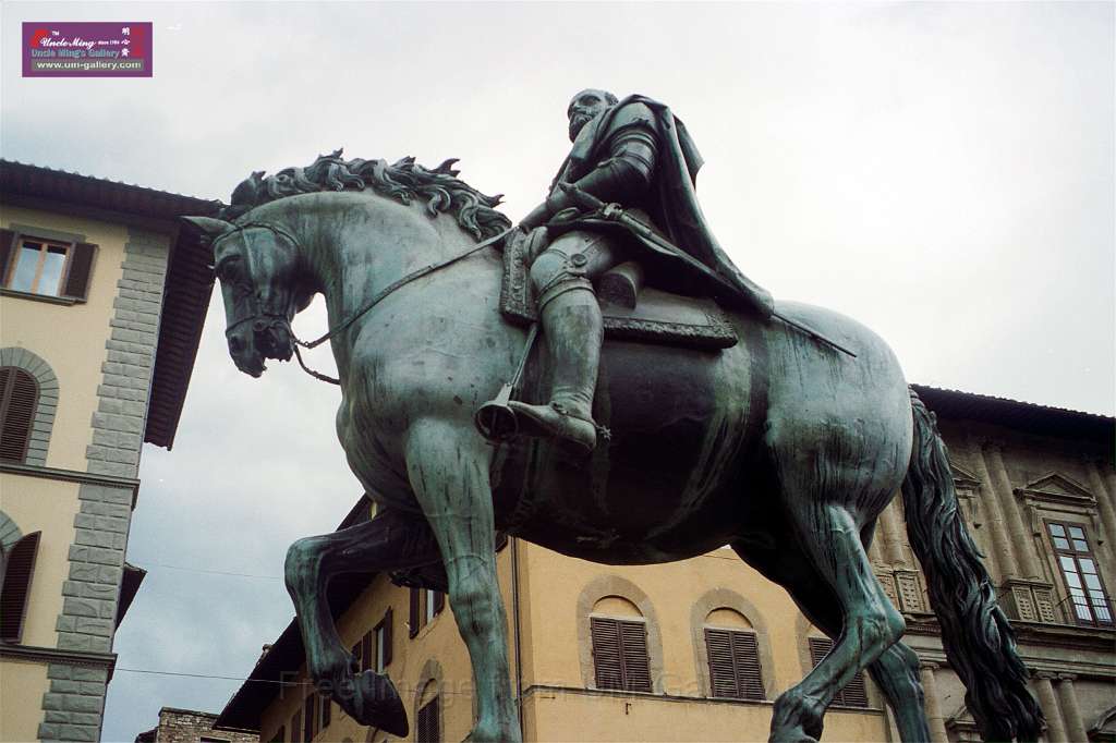 94eruopeC15.jpg