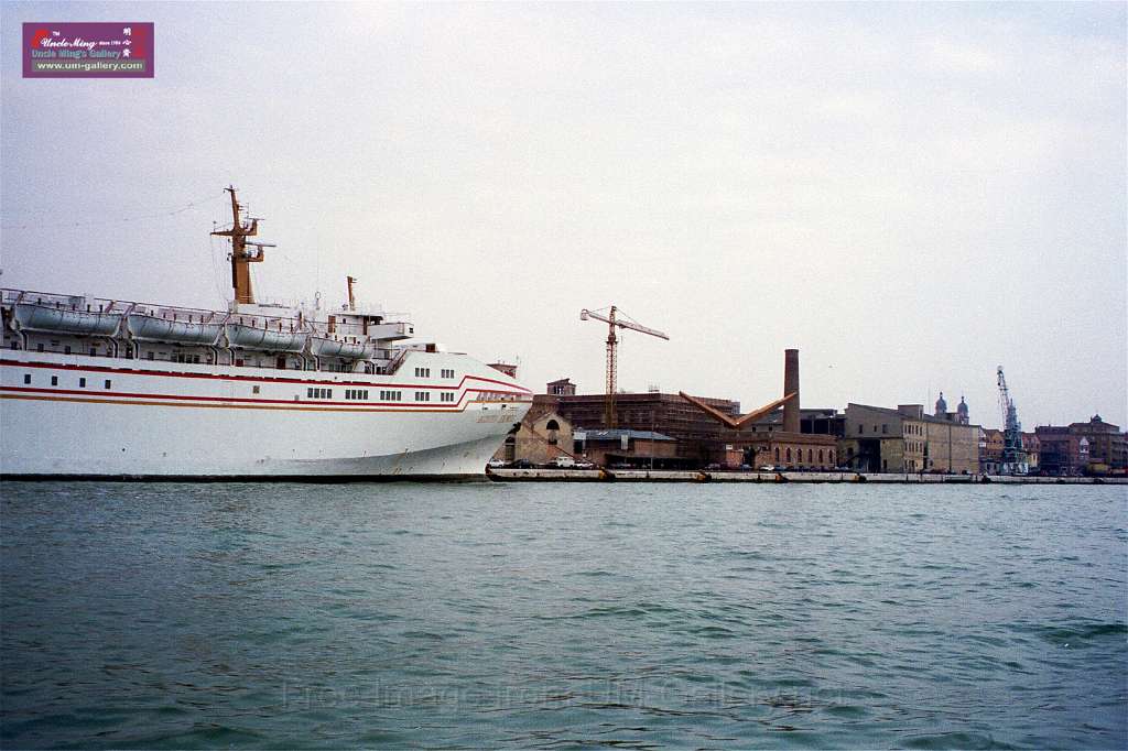94eruopeC20.jpg