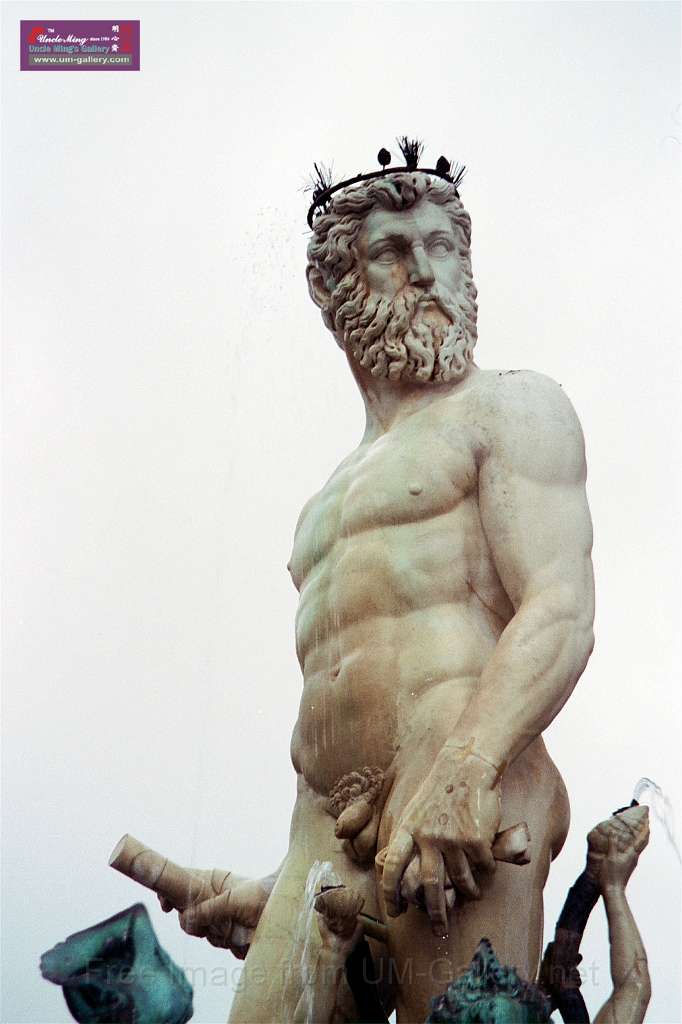94eruopeC23.jpg