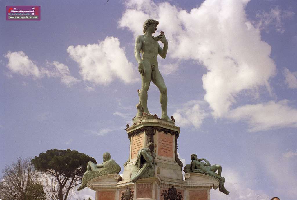 David04_square.jpg