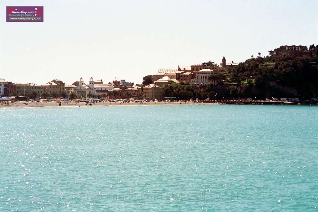 94eruopeB03.jpg