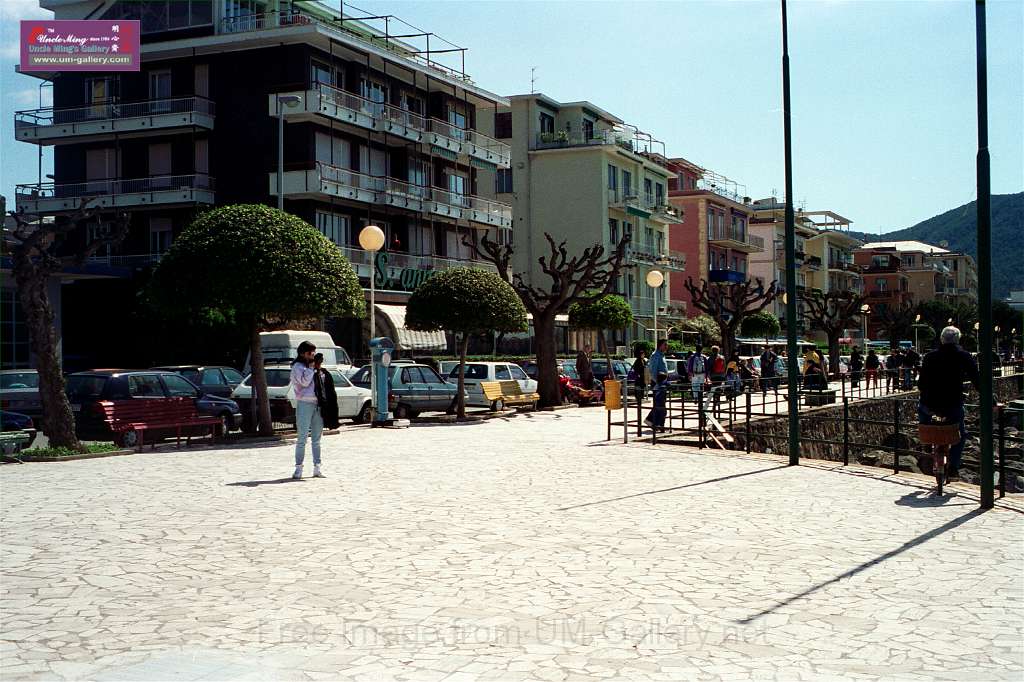 94eruopeB05.jpg