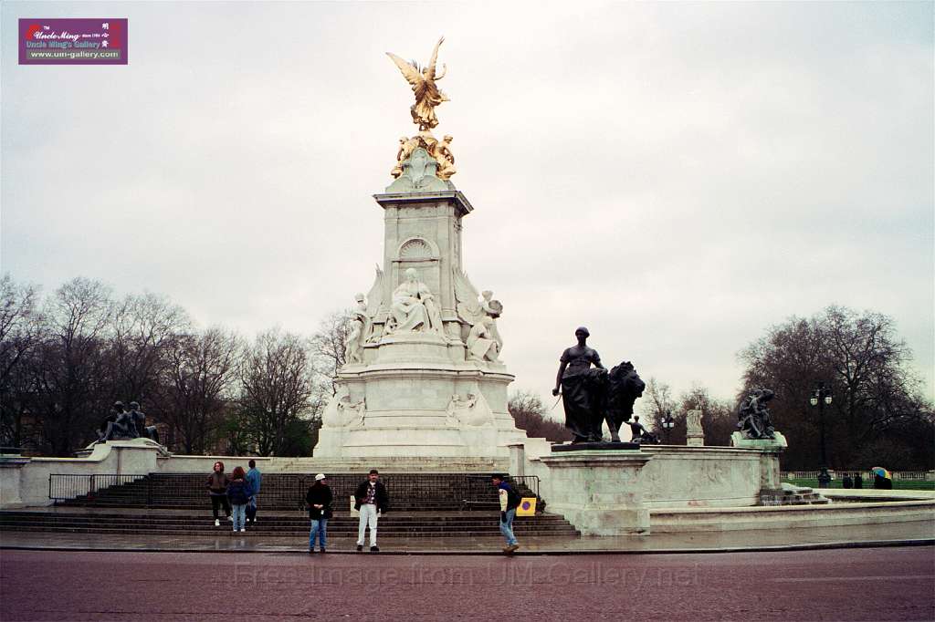 94eruopeB06.jpg
