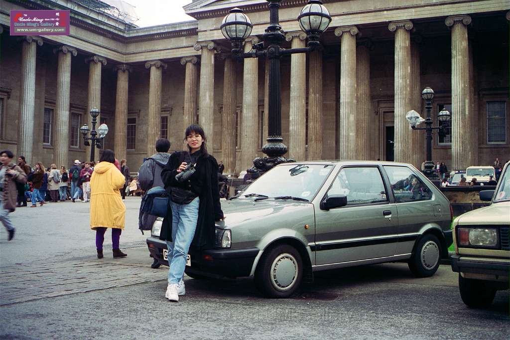 94eruopeC17.jpg