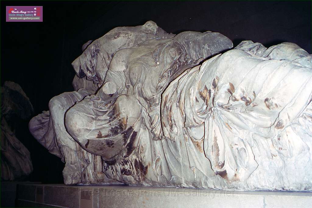 94eruopeC25.jpg