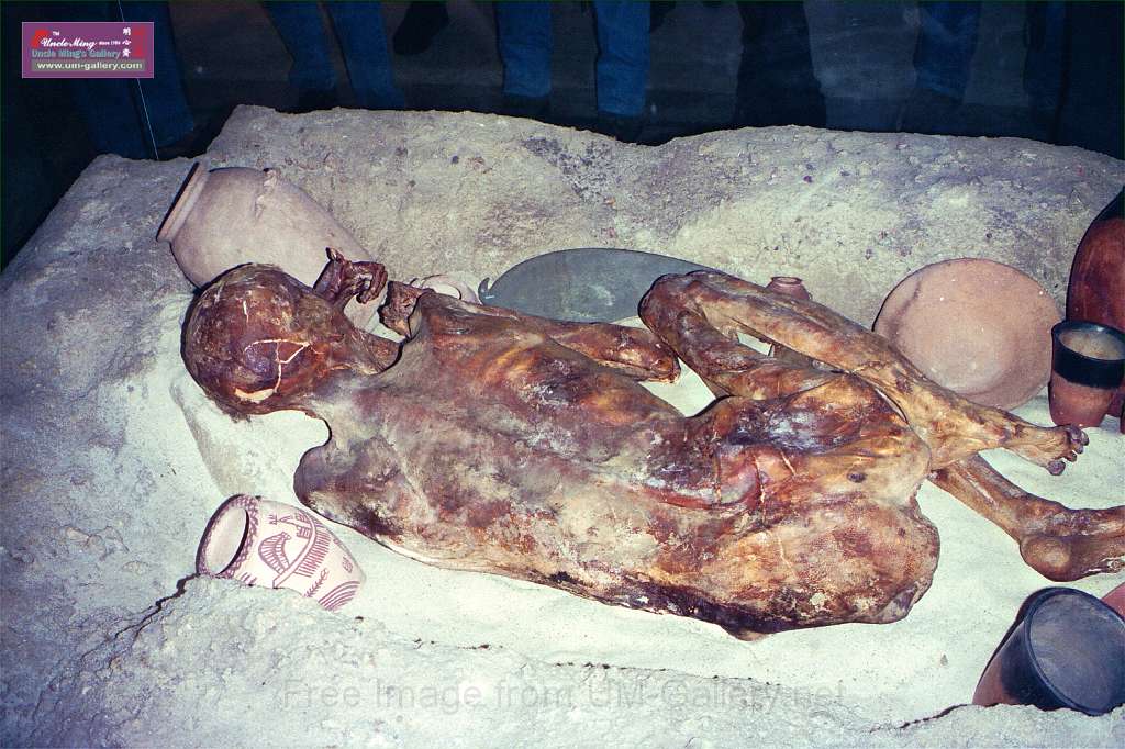94eruopeC34.jpg