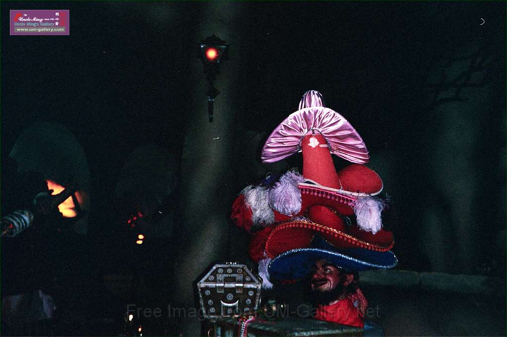 94eruopeE33.jpg