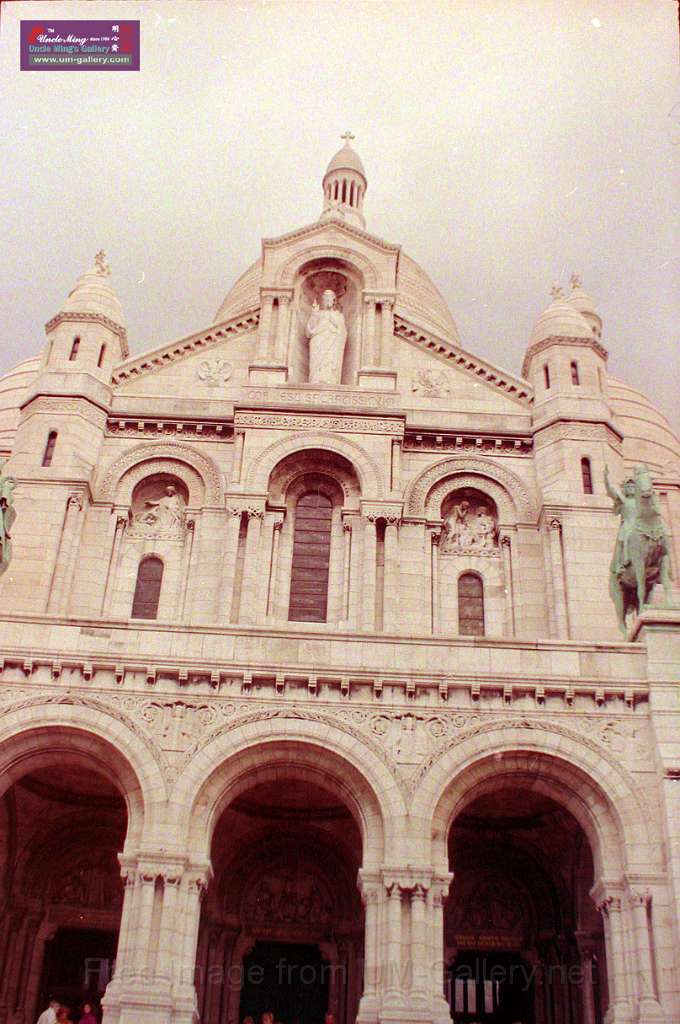 DSCN3519.JPG