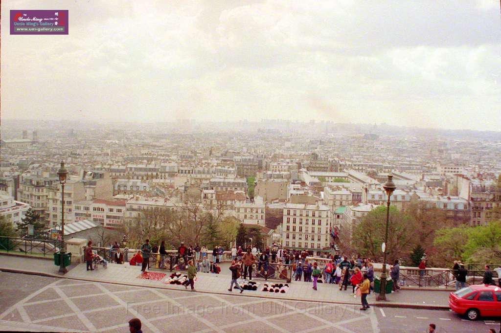 DSCN3522.JPG