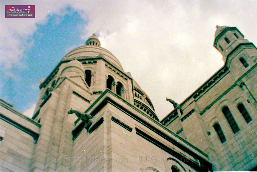 DSCN3524.JPG