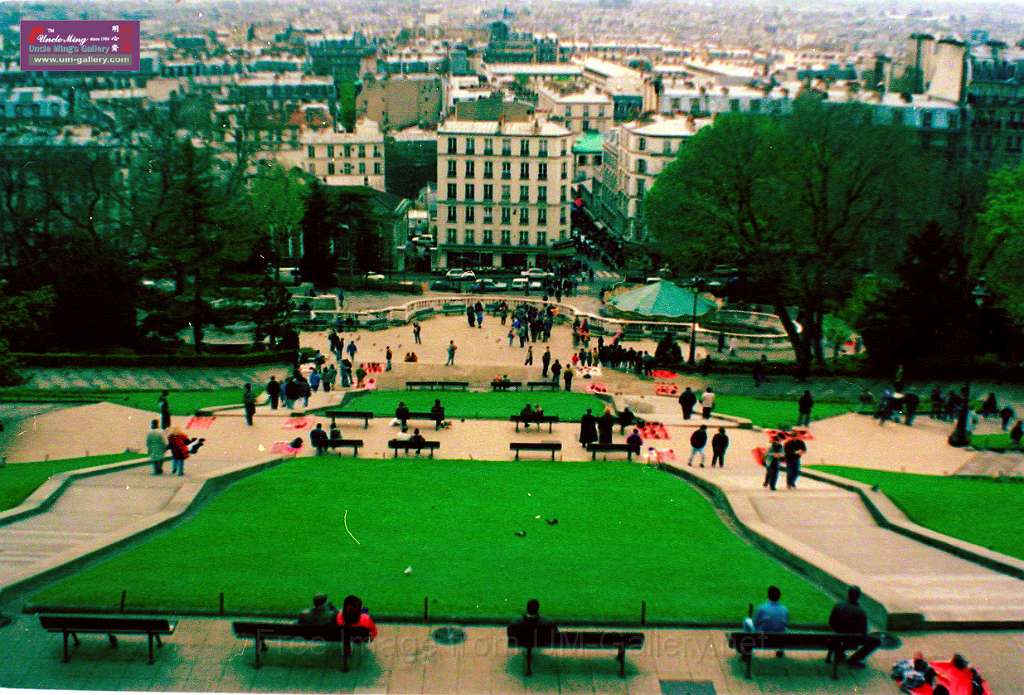 DSCN3530.JPG