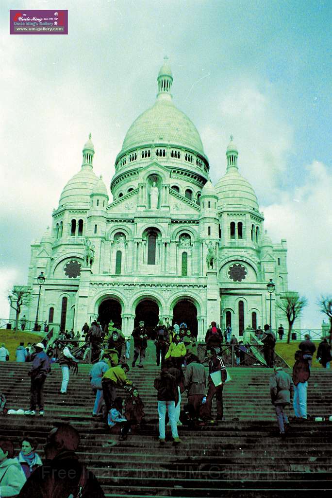 DSCN3531.JPG