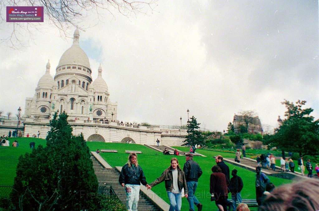 DSCN3535.JPG