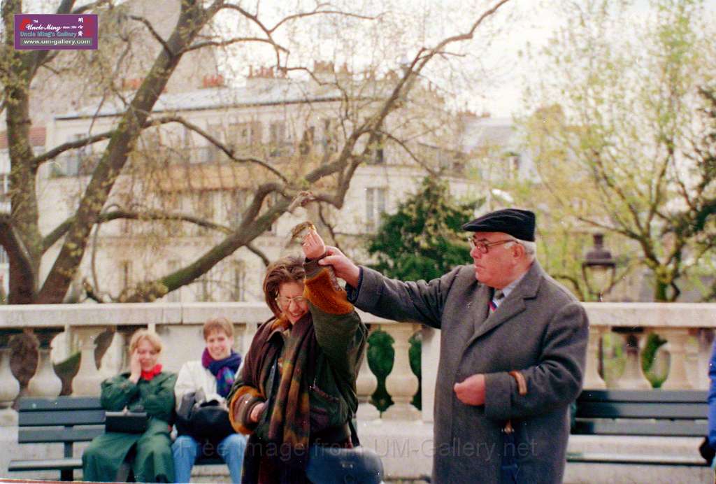 DSCN3536.JPG
