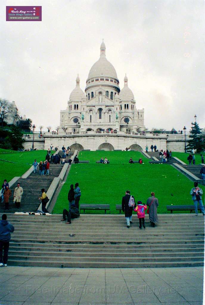 DSCN3539.JPG