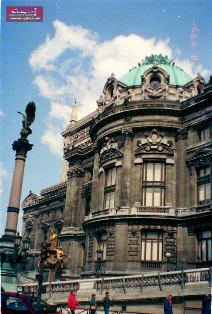 DSCN3553.JPG