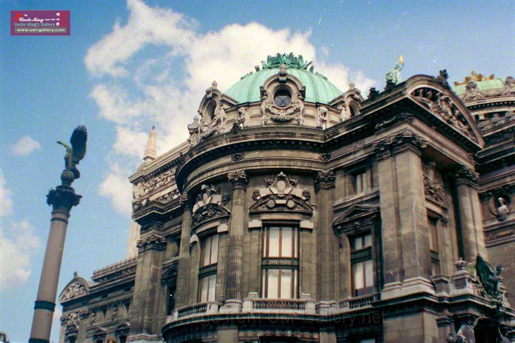 DSCN3554.JPG
