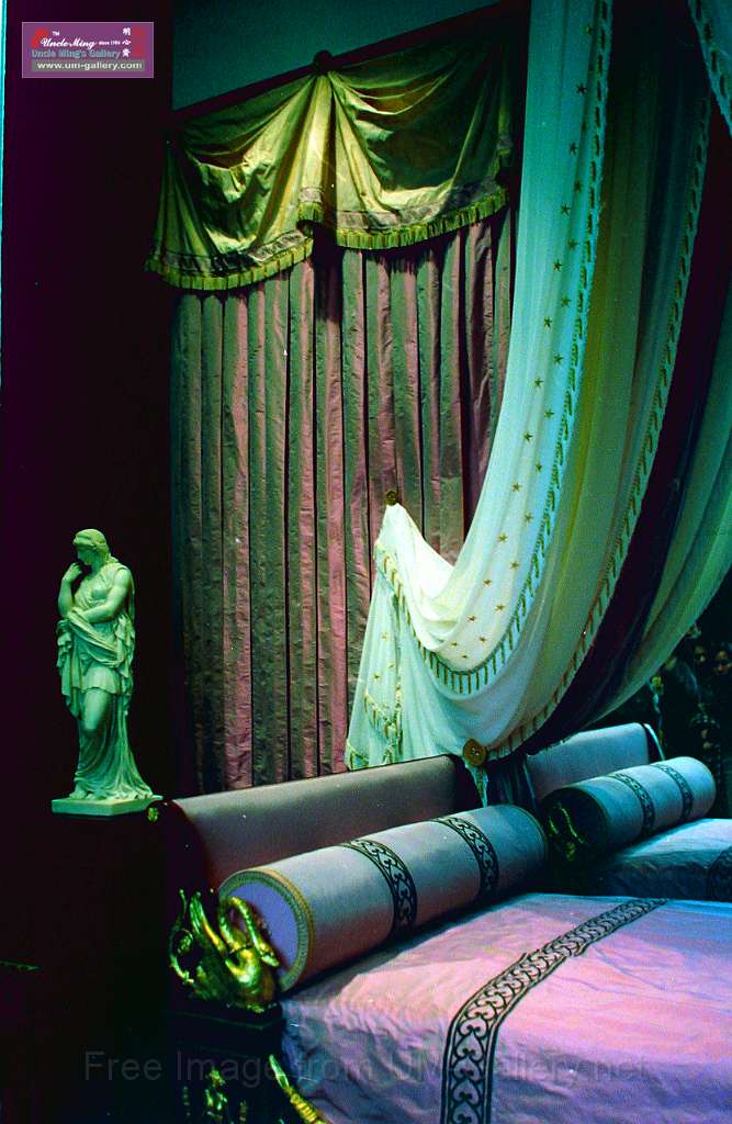 DSCN3588.JPG