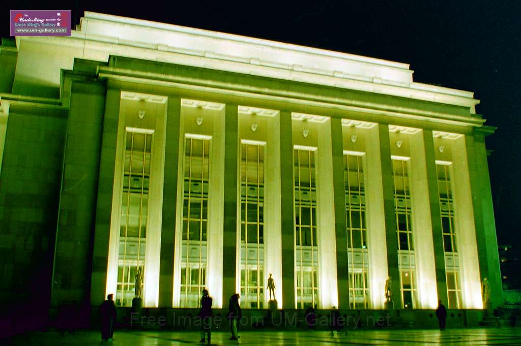 DSCN3590.JPG